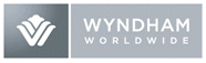 (WYNDHAM WORLDWIDE LOGO)