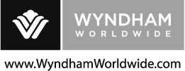 (WYNDHAM LOGO)