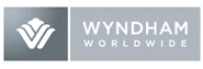 (WYNDHAM WORLDWIDE LOGO)