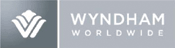 (WYNDHAM LOGO)