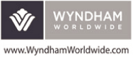(WYNDHAM LOGO)