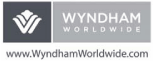 (WYNDHAM LOGO)