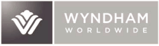 (WYNDHAM LOGO)