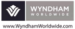 (WYNDHAM LOGO)