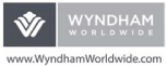 (WYNDHAM WORLDWIDE LOGO)