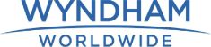 (LOGO)