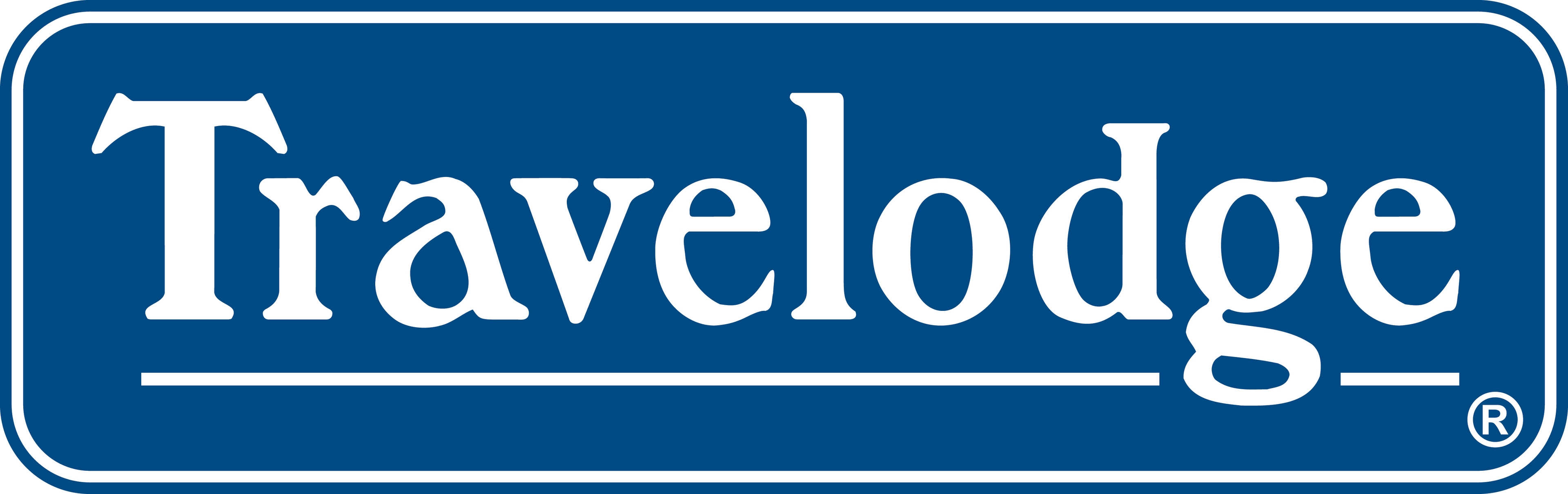 travelodgea03.jpg