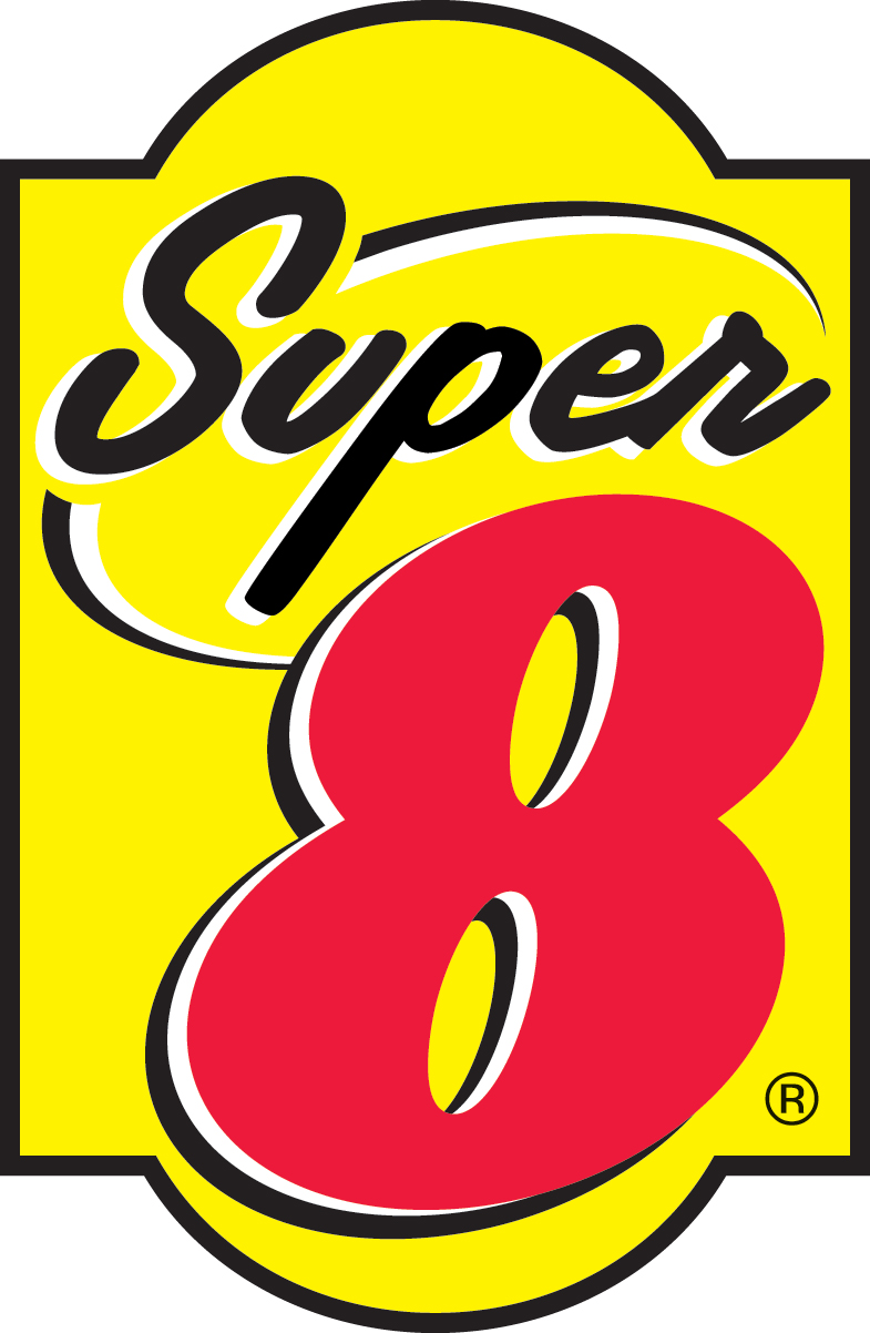 supera04.jpg