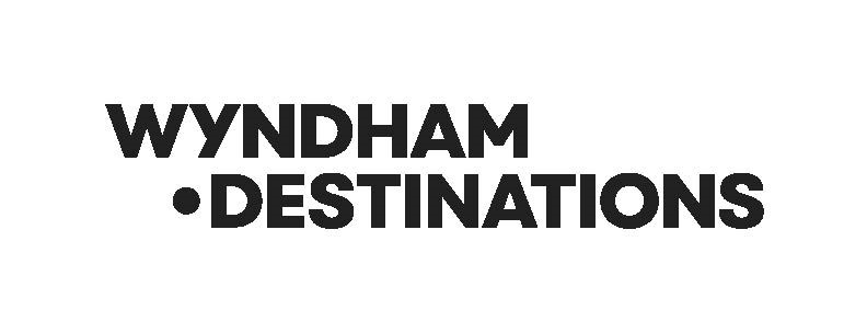 logo1.jpg