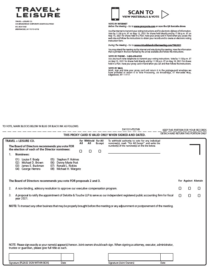 a2020proxycard11a.jpg