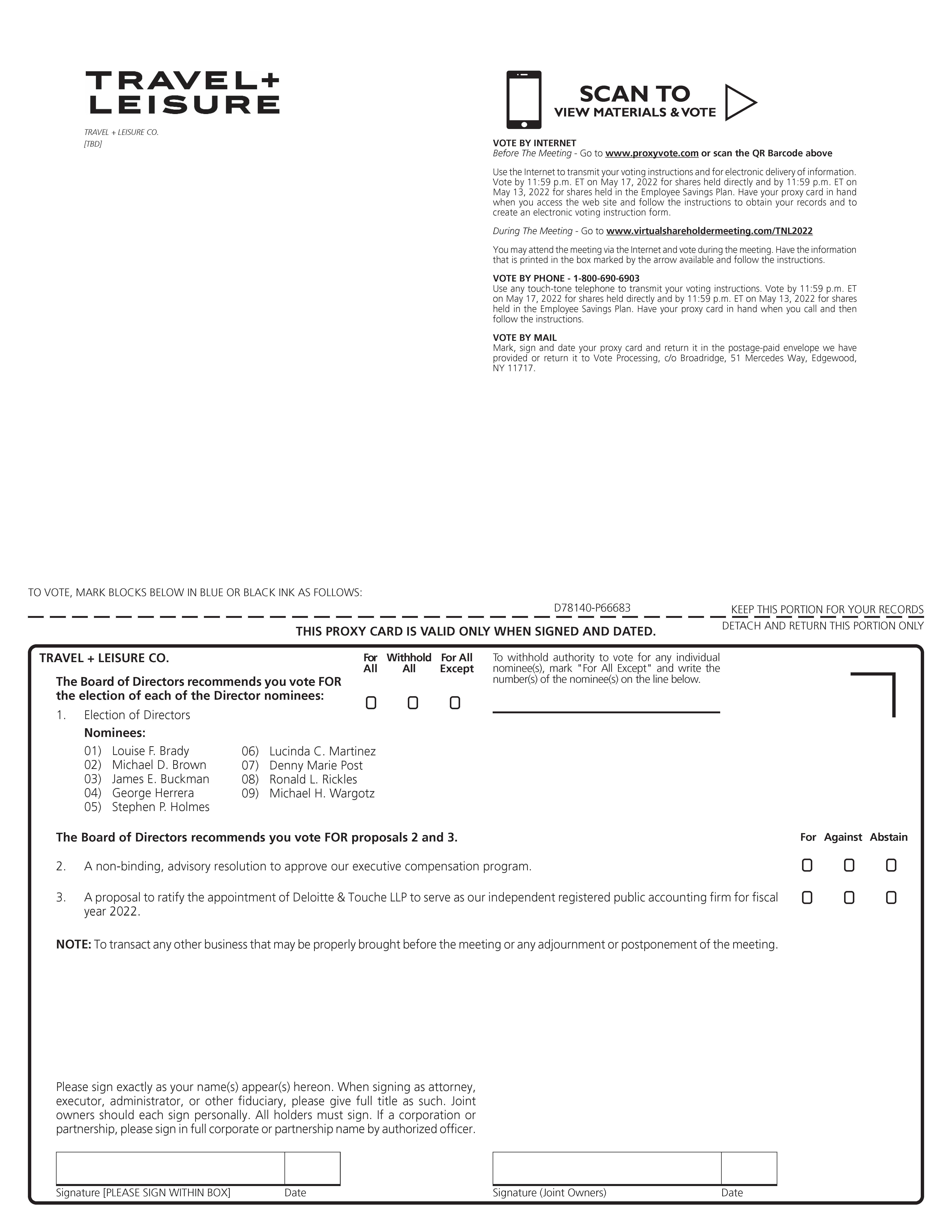 travelleisureco_p66683xvsm.jpg