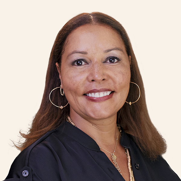 Lucinda C. Martinez 2022-silo-square.jpg